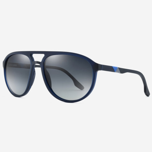 Aviator TR-90 Men's Sunglasses FC03-12